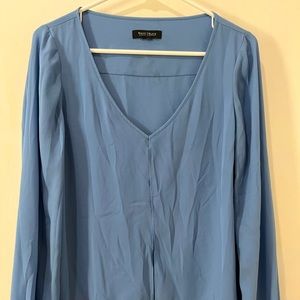Women’s blouse